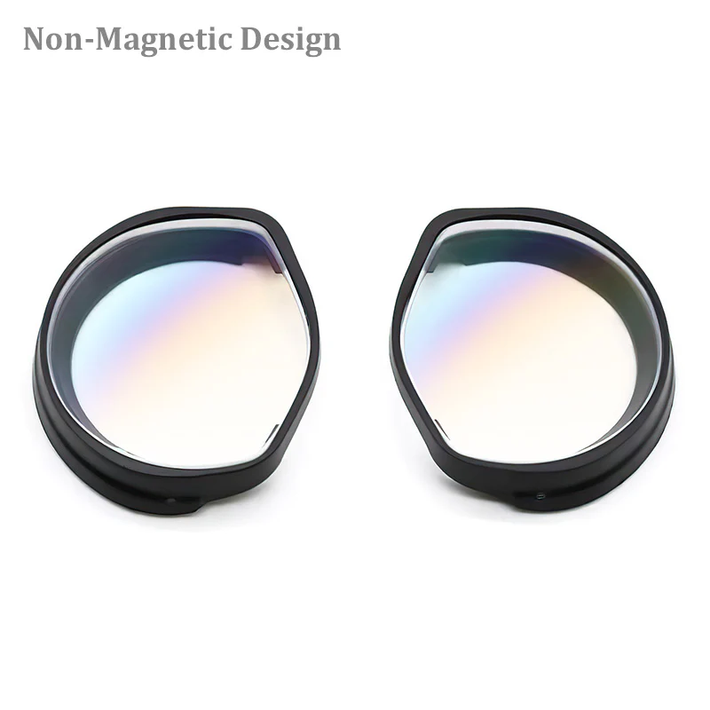 Prescription Lenses for other headsets